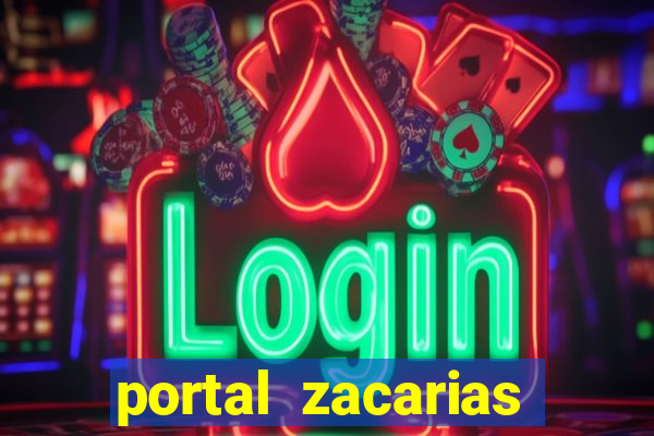 portal zacarias ataque de cachorro